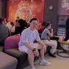 vinh.hairsalon