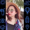 phamtuyet6688