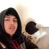 basticarcamo7