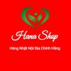 hanashop_68