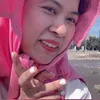 hocdctienganhthidoiten
