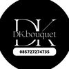 dk.bouquett
