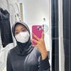 muthya_29