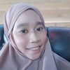 ekahasrina12345