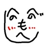 yude_tamago_0624