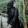 azzahra0206_