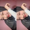 aisashaa__