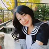 ManeeCutie_Shop