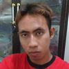 fudiniloveyou