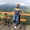 mister_kafi