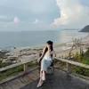banhne29