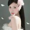 Quỳnh Moon 🌙