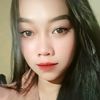 whyuyulianti