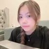 heiiciu23