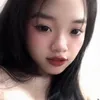 b.n.thanhxuan297