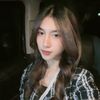 susuredvelvet