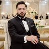 jarsam.durrani