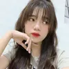 nuong10.20