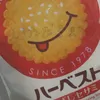 2.150140764