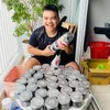 ngocduybadminton