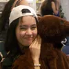 yunisx..xx