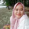 dipsy90syila