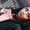 theprincessinlife
