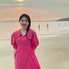 ngoc_thich_di_coto