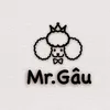 mrgautanphu