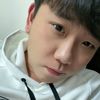 yang_4027