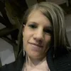 Karin 