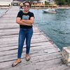 suzanadriaansz