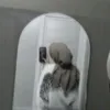 _gabutygs