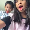 おたっぴ