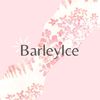 barleyicesatu