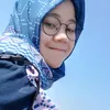 fitrikhaliqa