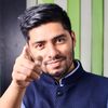 ramesh_adhikari