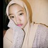 njunionee