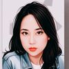 audy_n