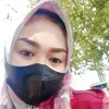 putrigodongjati28