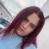 jxst_jenyfer2004