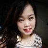 thuy_beo_nhu8