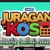 juragankos_03