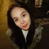 тгк:eliza_rss