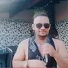 edyofc5