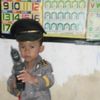 ahmad..ikliil
