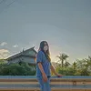28062106uyen