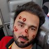malikwaseem22