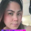 mahalko1230