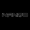 nandoo_009